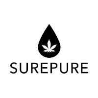 Sure pure Discount Codes and Coupons 2025